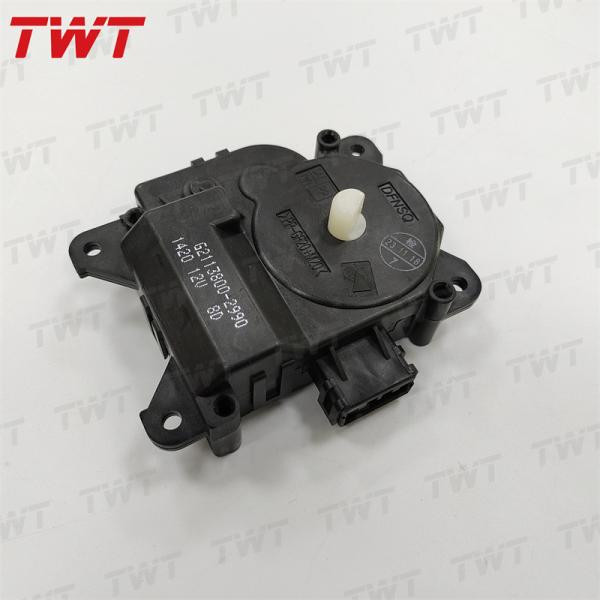 Car Heater Door Actuator 79140-TS6-H01 DENSO OEM Number 62113800-2990 Fit For Honda Accord CRV CIVIC