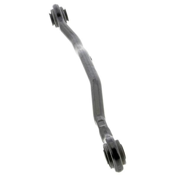 Задние орудия управления для Dodge Charger Challenger Chrysler 300 No 4782937AB