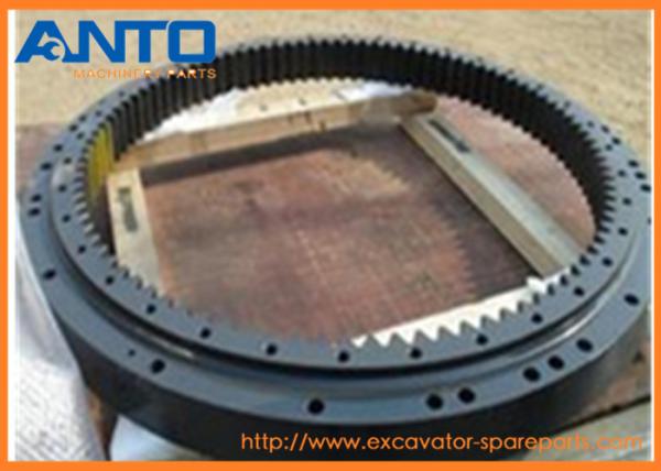 207-25-61100 Excavator Swing Circle Used For Komastu PC300-6 PC300-7 PC300-8 PC350-8 PC340-7 PC350-6