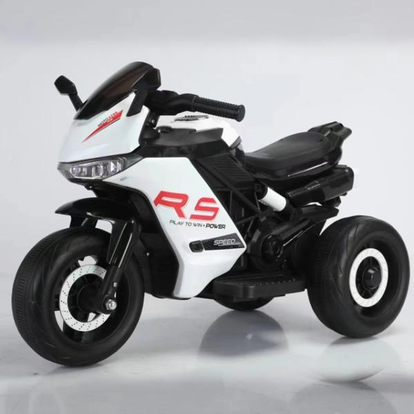 2023 Детский образовательный музыкальный проигрыватель с английской функцией G.W. N.W. 8kg/6.5kg