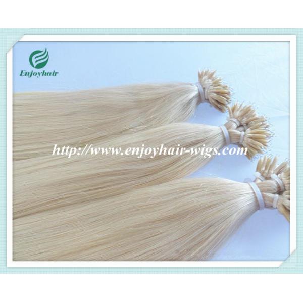 Nano Ring Hair Extensions16''- 26