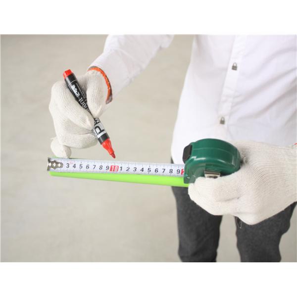 Preprogrammed Ppr Welding Tool With Temperature Adjustment For Pipe