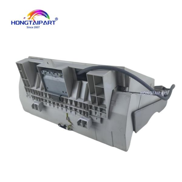 Xerox 700 252 C70 オリジナル HONGTAIPART プリンタ用スペアパーツ
