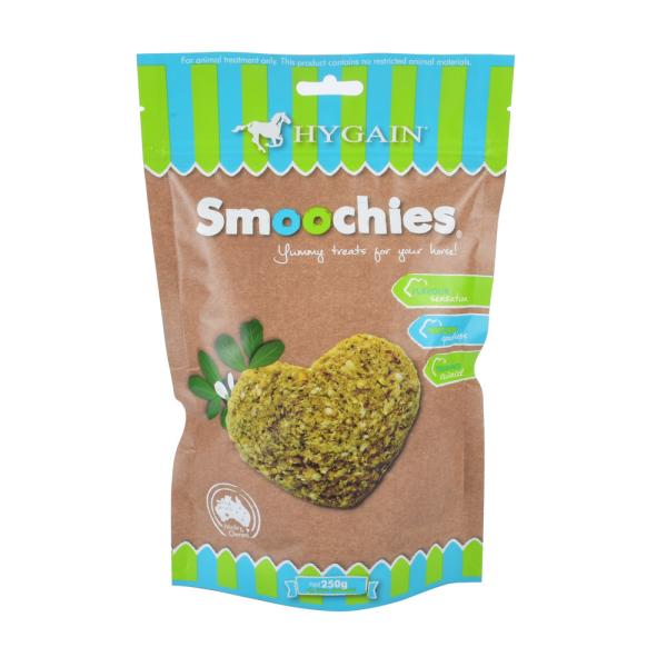 High Quality FDA Approved Moisture-Proof Food Grade Packaging Custom Mini Plastic k Bag