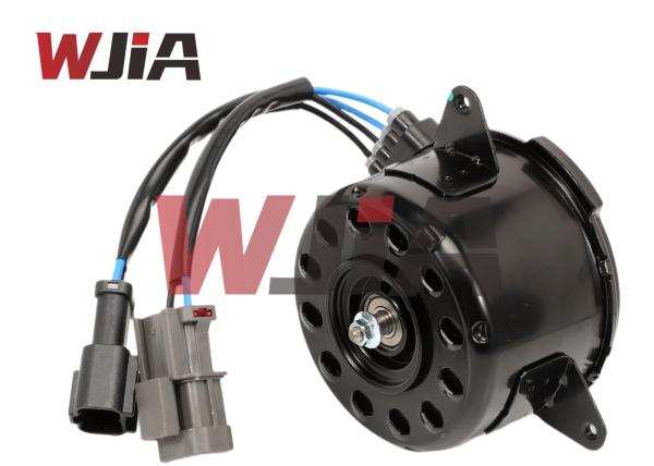 21487-1KA0E Sylphy Radiator Cooling Fan Motor Juke Versa Nissan Engine Parts