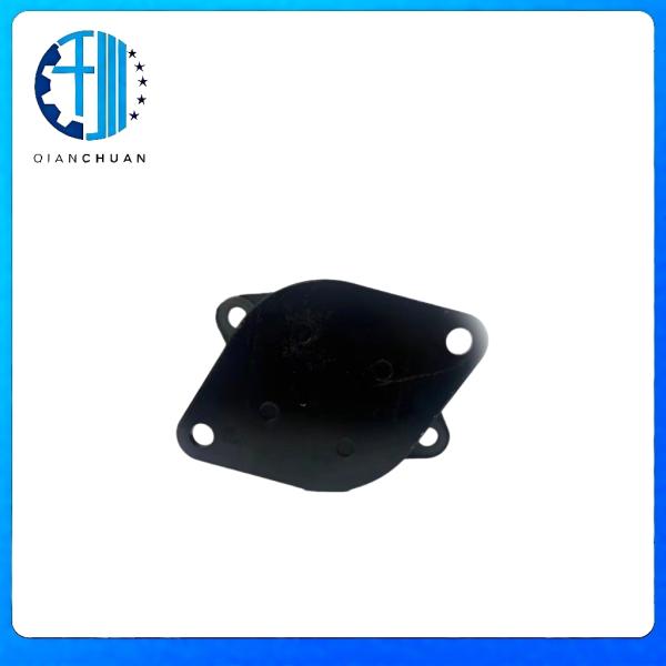 Amortiguador 358-0286 para Rodillos Caterpillar CS74B CS76B CP74B CP76B