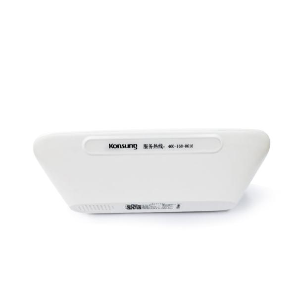 High quality factory price Portable bp wifi heart rate blood pressure monitor for home use