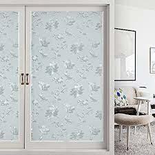 Polymer Dispersed Liquid Crystal PDLC Film Smart Glass For Privacy Protection