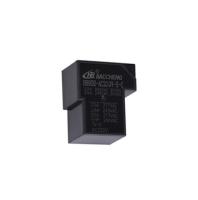 N'a scellé AUCUNE longue durée du relais 30A NB90E-AC220V-S-C à C.A. d'OR SPDT 220V