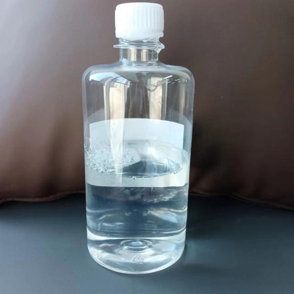 Industrial Fine Chemicals Polymer Coagulant 010101 Aluminum Chlorohydrate Ach  1327-41-9 for Water Treatment