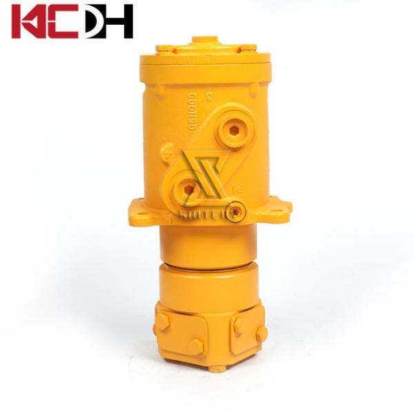 Casting Liugong Clg915D Central Swivel Joint