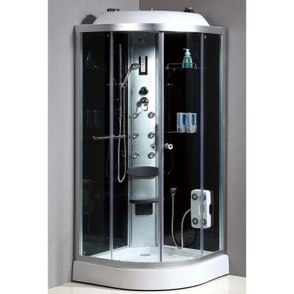 Tus kabine kompleti, Vrata za tus kabine, shower door cabin