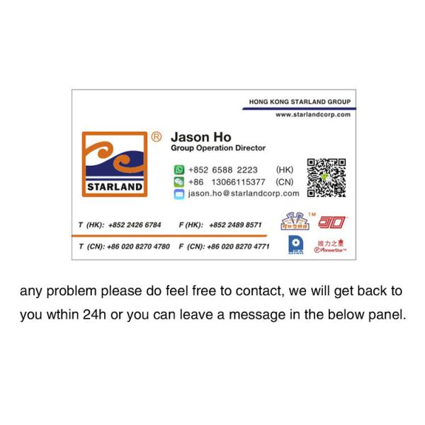 comida automática 1.5hp que hace máquina 35 plantillas de la hornada del arrabio