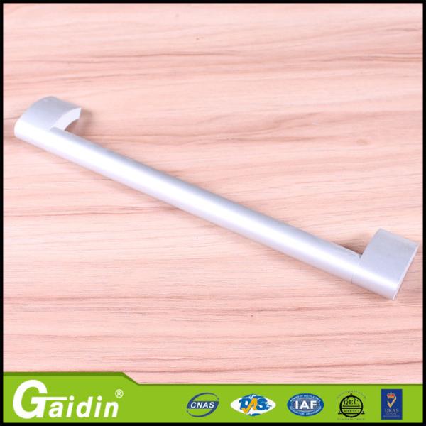 factory wholesale door handle manufacturer cheap accessories furniture handle knob  cabinet knobs