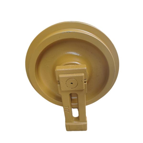 9312918 9312919 Acero para excavadoras Mini 17G 17D 17ZTS