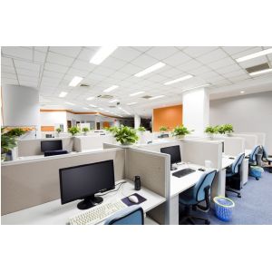 Beijing Wuzhou Technology Co.,Ltd