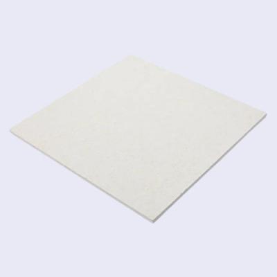 Refractory Lightweight Calcium Silicate Board Corrosion Resistance