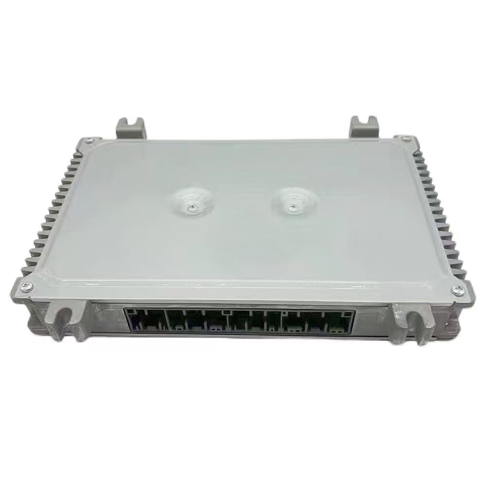 Excavator OEM Engine Controller ECU 9226748 for ZX200-1 ZX200LC