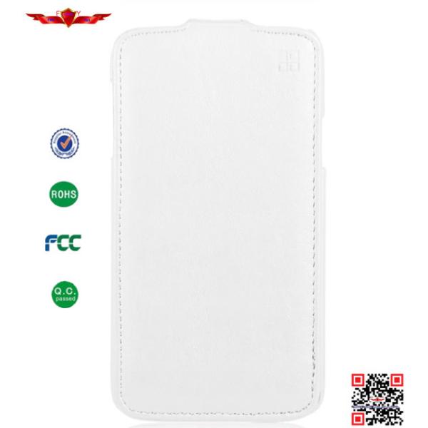 New 100% Quality Guaranteed PU Flip Leather Cover Cases For Samsung Galaxy S5 Multi Color