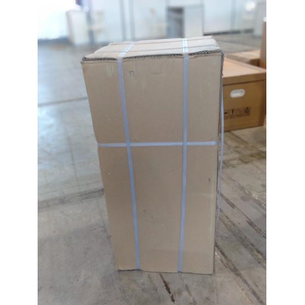 Food Machine Groundnut Almond Paste Grinding Machine Processing Peanut Butter Making Machine