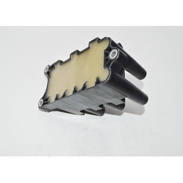 ford taurus ignition coil , mazda coil pack 5F2E-12029-AA / 1F2Z12029AC / 5F2Z12029AD