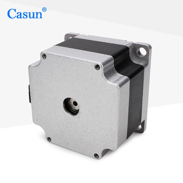 Stepper Motor 41mm body 780mN.m 2.4A for 3D printers, CNC
