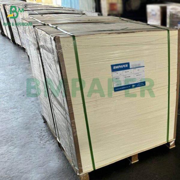 58gsm 60gsm LWC Light Weight Coated White Paper Sheets Form Two Sides Gloss  58 гг. 60 гг. ЛВК Легкий вес Покрытые листы белой бумаги Форма двухсторонний глянцевый