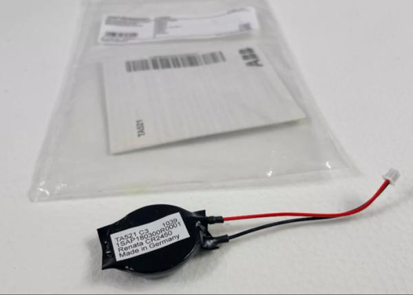 Modicon Quantum PLC 0.009 kg Net Weight EAN 4016779648950 Product Net Height 170 mm