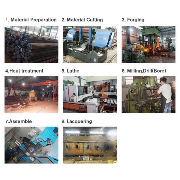 Цепь железных путей для экскаватора Fiat-Hitachi FH120 FH130 FH150 FH200 FH220 FH270 FH300