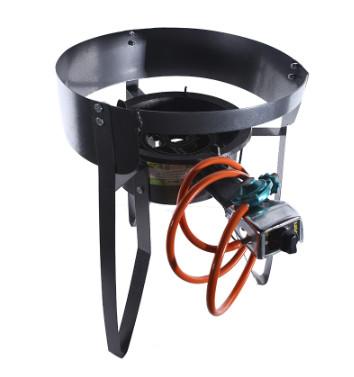Commercial Cooking StoveCommercial Cooking StoveLiquefied gas cookerShelf StoveGasBiogas CookerSingle CookerRestaurant