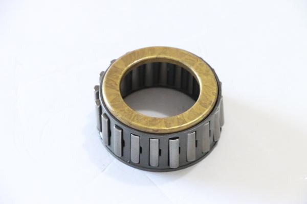 STIEBER quality  freewheel DC5476A-N one  way sprag overrunning clutch