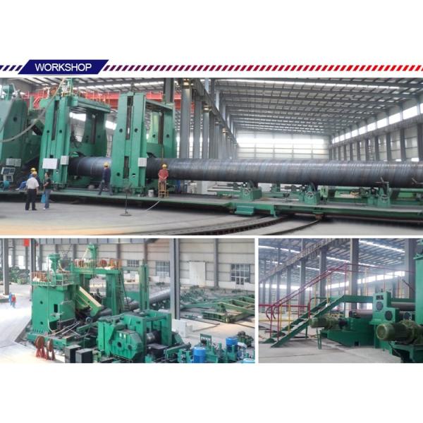 6 Inch Sa213 T11 Seamless Alloy Steel Boiler Tube Schedule 40 Black Cold Drawn