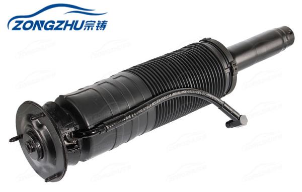 Mercedes Shock Absorbers A2203208413 , Industrial Shock Absorber R rebuild OE#A2203208613