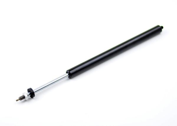 Varied Metal Gas Assist Lift Struts For Industrial Equipment Different Endings