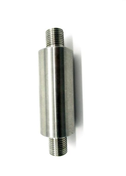 N52 Magnets Magnetizer Water Conditioner , Agriculture Water Softener 1/2-8