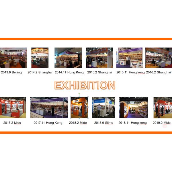 Очки из микроволокна для очистки ткани для очистки очков для уборки ткани