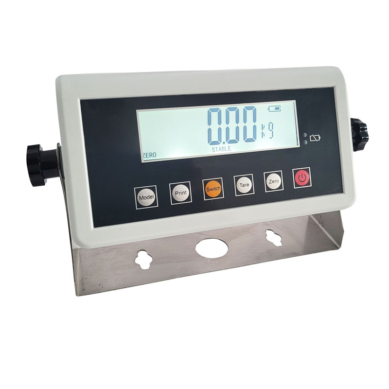 Digital Indicator Electronic Indicator Mini Indicator