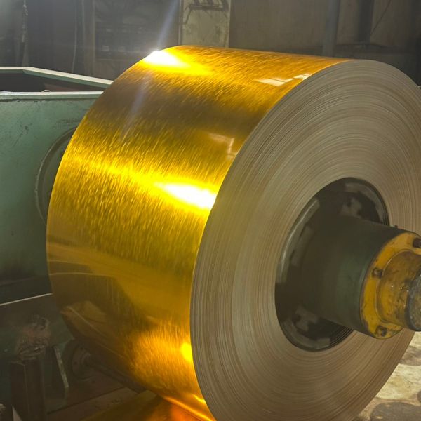 PPGI DX51 Gi Pre Painted Galvanized Steel Coils Cold Pre Painted Steel Sheet