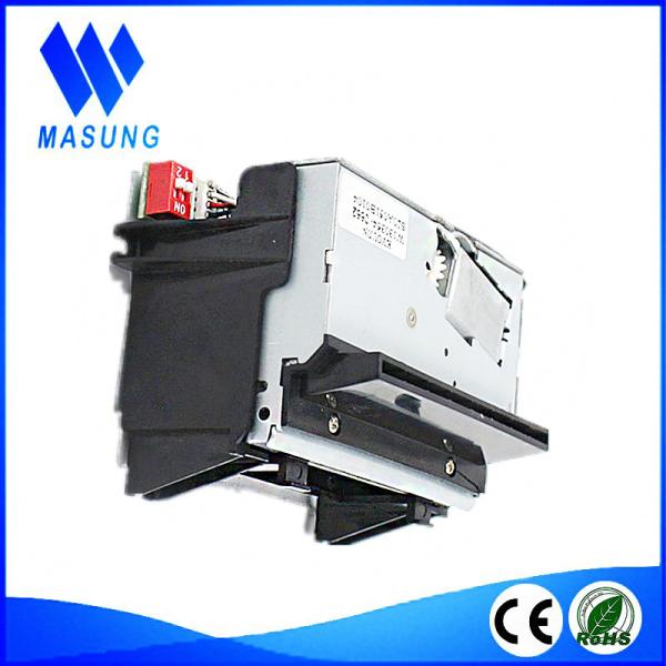 Android Win XP Linux 2  Inch Kiosk Ticket Printers For Weight Scale