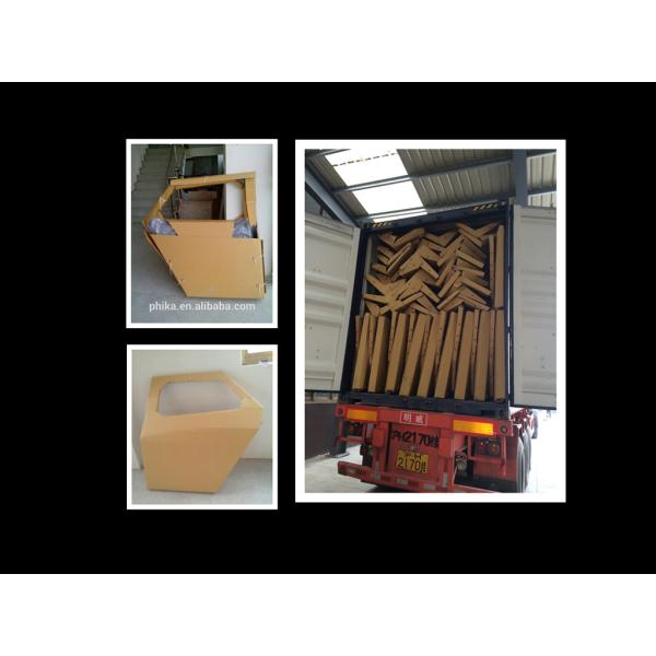 Iron Auto Body Parts Front Door Replacement Nissan March 2010 Spare Parts