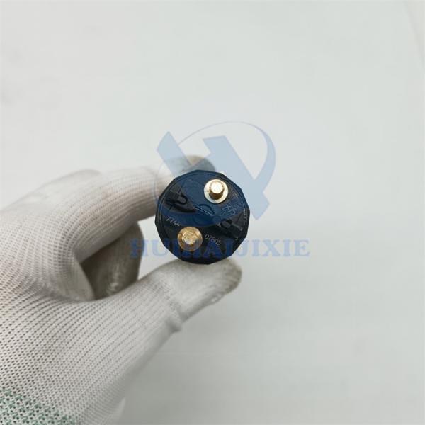 400903-00036 Common Rail Injector Assembly For Cat Engine DL06KB DL220