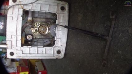 Washing Machine Spin Clutch,Factory price Washing machine clutch / Clutch for washing machine parts