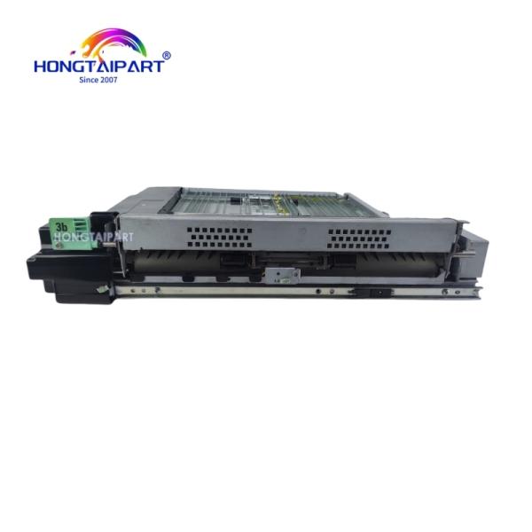 Duplex Drawer Assembly 050K66660 for Xerox D95 D110 D125 D136 4110 4112 4127 Original