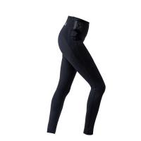 OEM Acceptable Women'S Sports Leggings BODYTIME peach Lift Yoga Pants