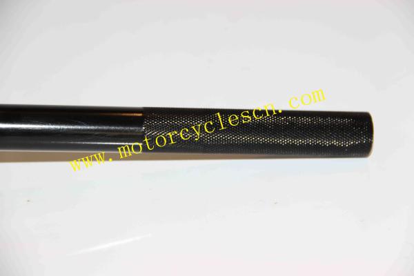 Motorcycle motocross Motorbike  Alloy Handle Bar for Dirt Bike  Blue Red Yellow White