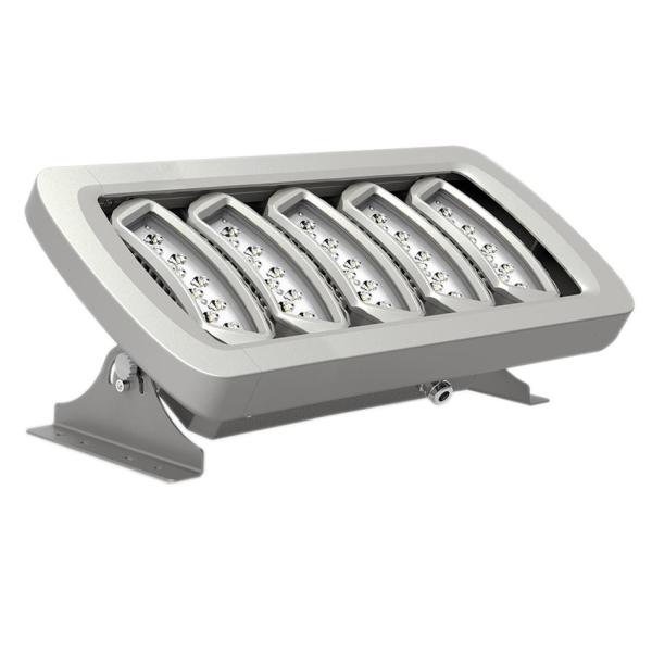 Skylight 150W LED Road Light for Tunnel Light Made in China Manufacturer