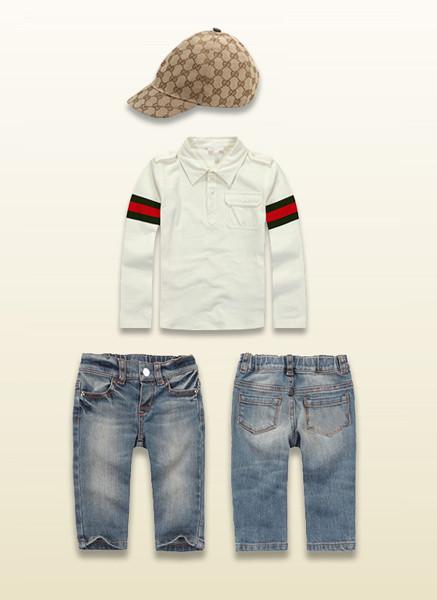 High Quality And Lowest Price For Fashion Kids Garments