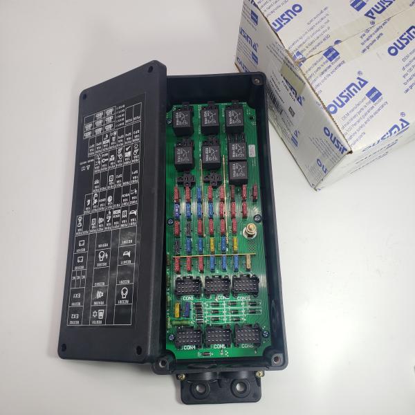 Pour les véhicules à moteur électrique