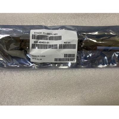 Cabo STACK-T1-50CM da pilha do poder de StackWise-480 50cm Cisco