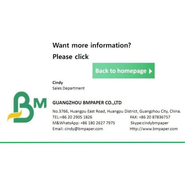 Grade A Recycled Grey Cardboard Paper 1mm 1.5mm 2mm 3mm For Gift Boxes